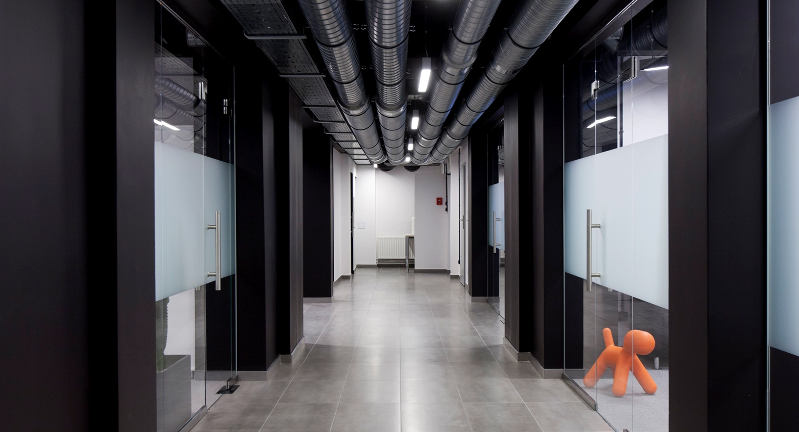 Biura Biura Possible | Chorzów