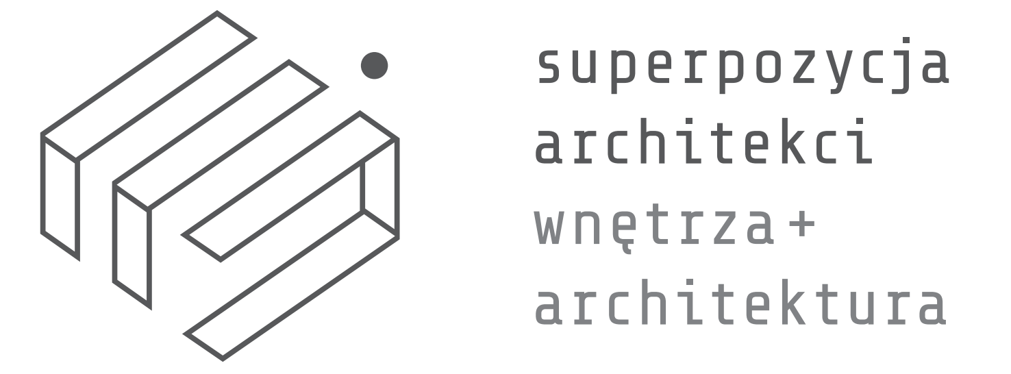 SUPERPOZYCJA - Architekci, Śląsk